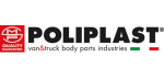 POLIPLAST